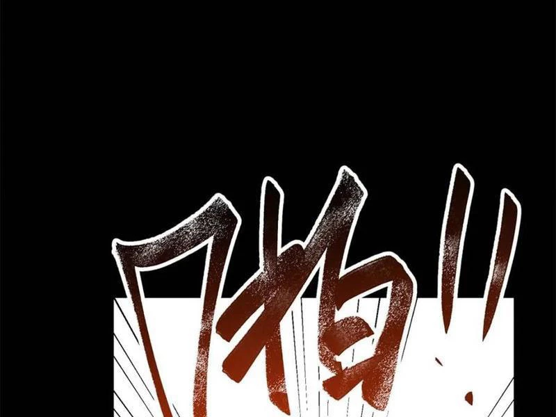 Trọng Sinh Không Làm Chạn Vương, Tôi Một Mình Nạp Game Thăng Cấp Chapter 136 - Trang 4