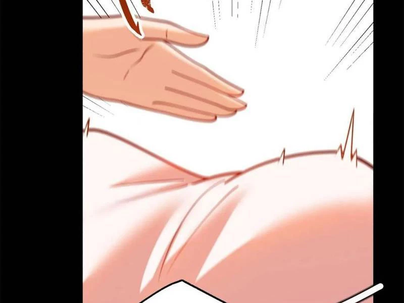 Trọng Sinh Không Làm Chạn Vương, Tôi Một Mình Nạp Game Thăng Cấp Chapter 136 - Trang 4