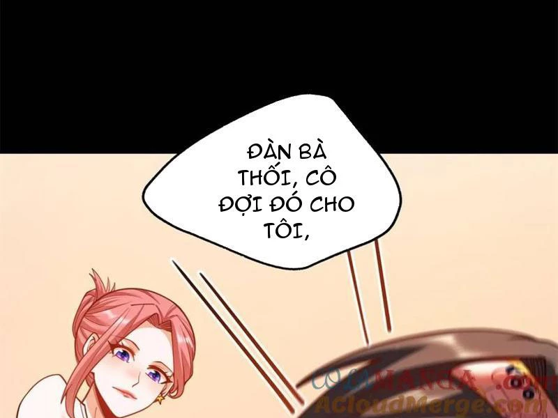 Trọng Sinh Không Làm Chạn Vương, Tôi Một Mình Nạp Game Thăng Cấp Chapter 136 - Trang 4