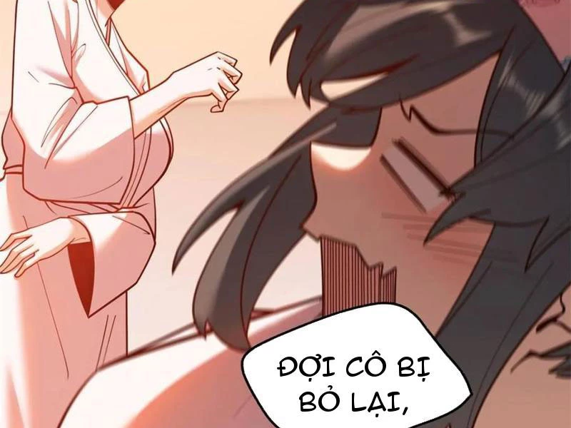 Trọng Sinh Không Làm Chạn Vương, Tôi Một Mình Nạp Game Thăng Cấp Chapter 136 - Trang 4