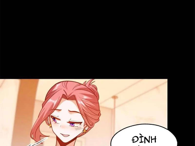 Trọng Sinh Không Làm Chạn Vương, Tôi Một Mình Nạp Game Thăng Cấp Chapter 136 - Trang 4