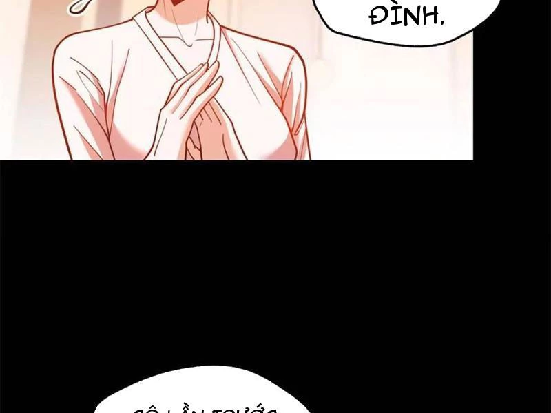 Trọng Sinh Không Làm Chạn Vương, Tôi Một Mình Nạp Game Thăng Cấp Chapter 136 - Trang 4