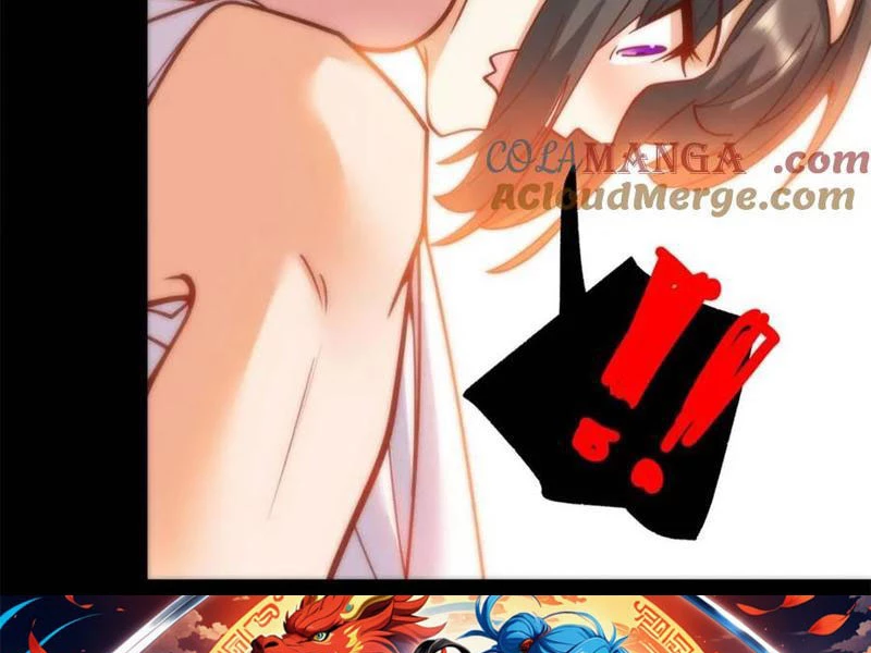 Trọng Sinh Không Làm Chạn Vương, Tôi Một Mình Nạp Game Thăng Cấp Chapter 136 - Trang 4