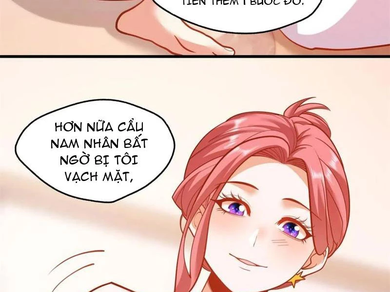 Trọng Sinh Không Làm Chạn Vương, Tôi Một Mình Nạp Game Thăng Cấp Chapter 138 - Trang 4