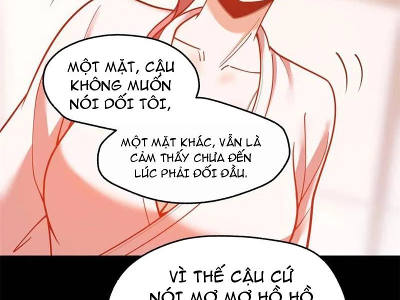 Trọng Sinh Không Làm Chạn Vương, Tôi Một Mình Nạp Game Thăng Cấp Chapter 138 - Trang 4