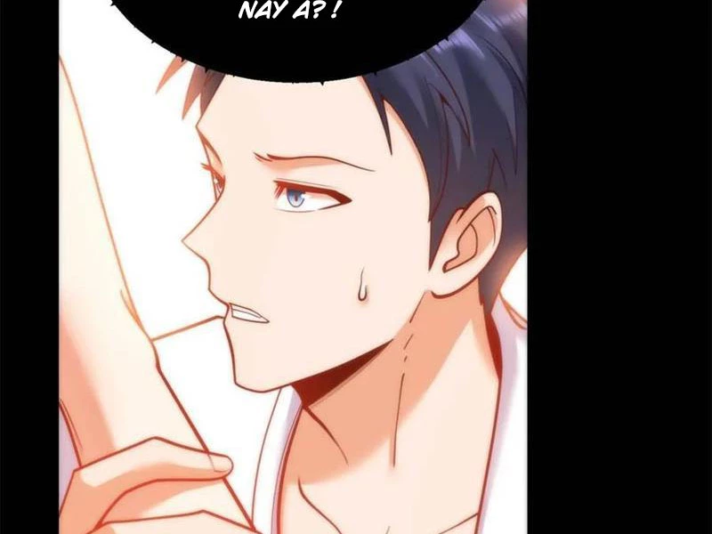 Trọng Sinh Không Làm Chạn Vương, Tôi Một Mình Nạp Game Thăng Cấp Chapter 138 - Trang 4