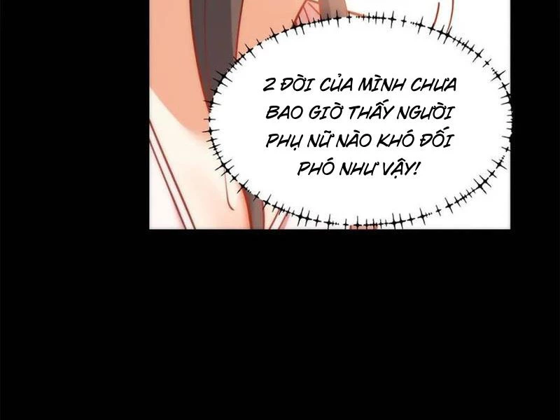 Trọng Sinh Không Làm Chạn Vương, Tôi Một Mình Nạp Game Thăng Cấp Chapter 138 - Trang 4