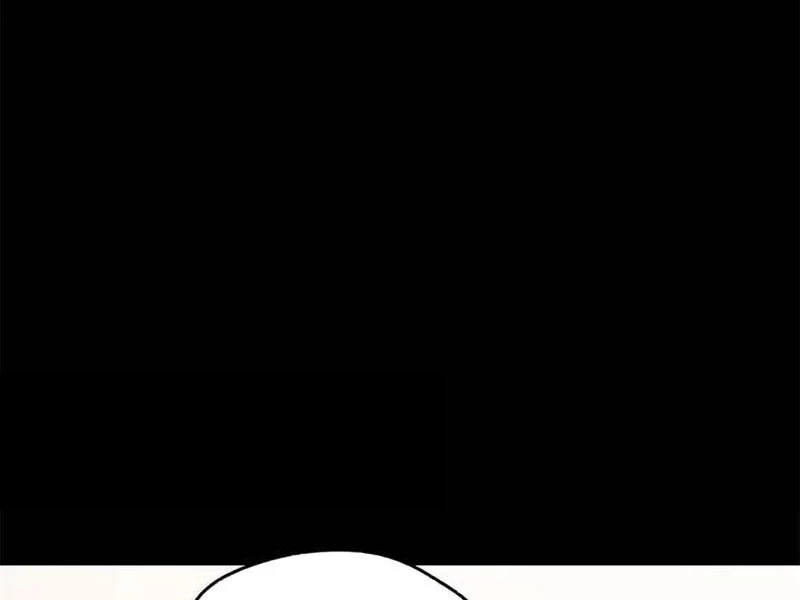 Trọng Sinh Không Làm Chạn Vương, Tôi Một Mình Nạp Game Thăng Cấp Chapter 138 - Trang 4