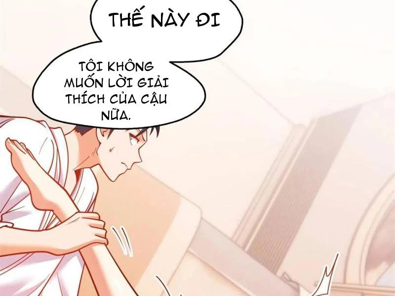 Trọng Sinh Không Làm Chạn Vương, Tôi Một Mình Nạp Game Thăng Cấp Chapter 138 - Trang 4