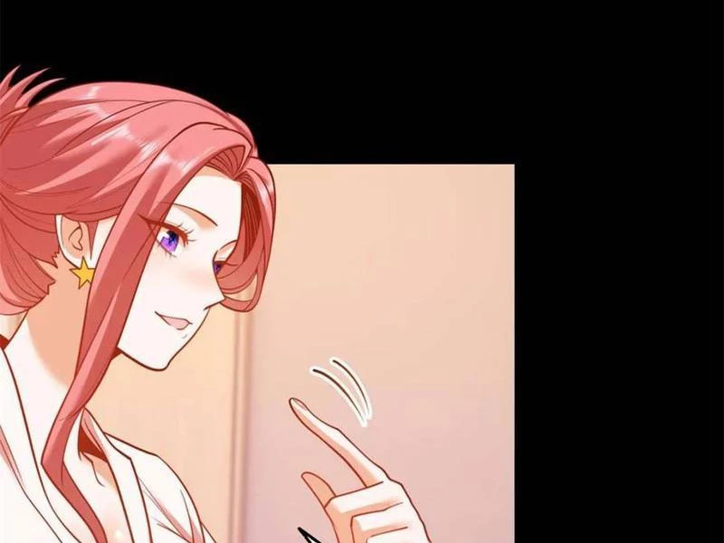 Trọng Sinh Không Làm Chạn Vương, Tôi Một Mình Nạp Game Thăng Cấp Chapter 138 - Trang 4