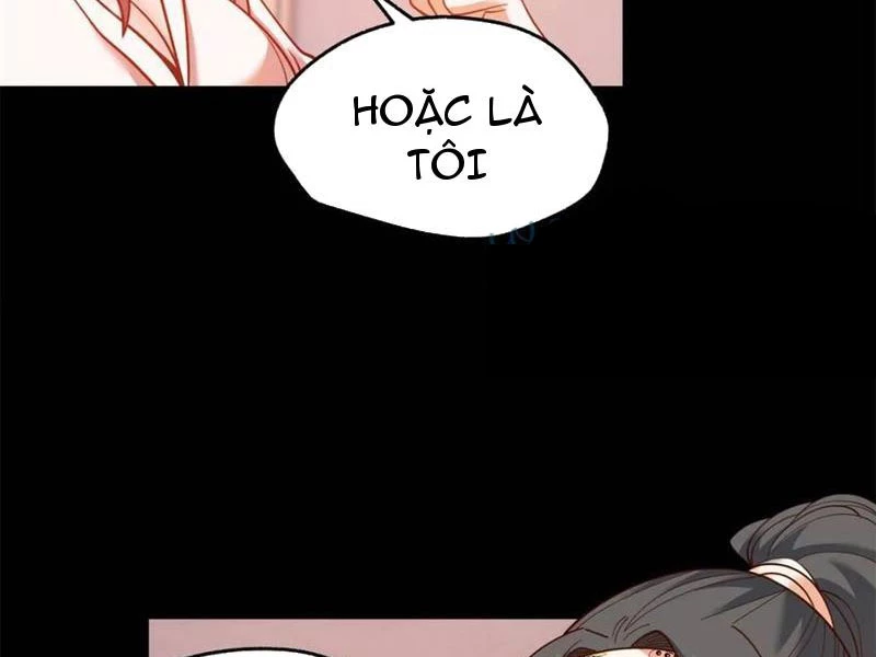 Trọng Sinh Không Làm Chạn Vương, Tôi Một Mình Nạp Game Thăng Cấp Chapter 138 - Trang 4