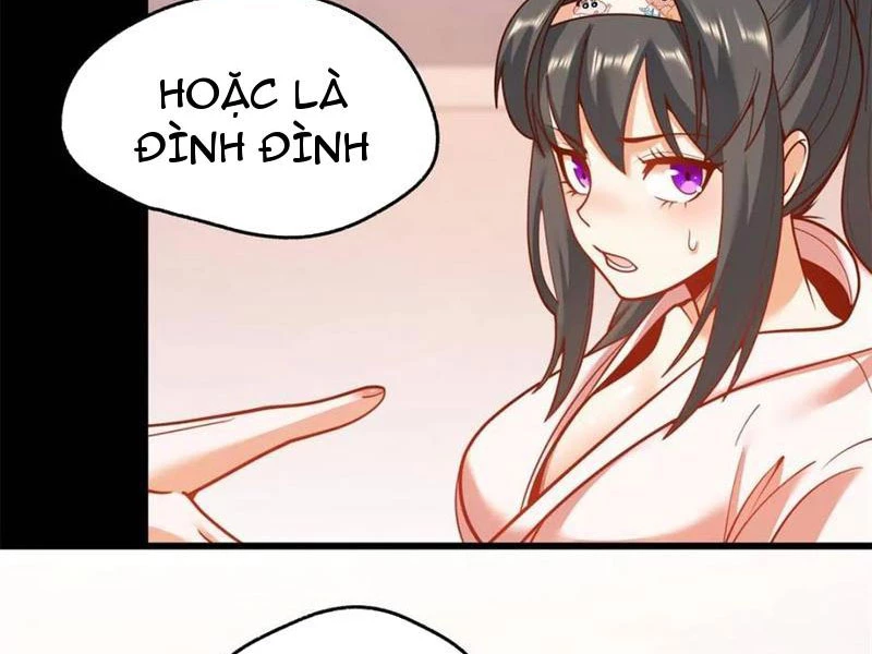 Trọng Sinh Không Làm Chạn Vương, Tôi Một Mình Nạp Game Thăng Cấp Chapter 138 - Trang 4