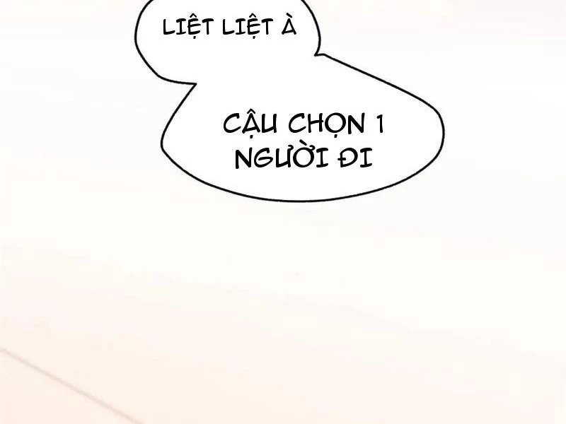 Trọng Sinh Không Làm Chạn Vương, Tôi Một Mình Nạp Game Thăng Cấp Chapter 138 - Trang 4