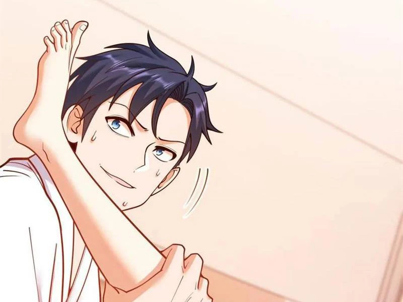 Trọng Sinh Không Làm Chạn Vương, Tôi Một Mình Nạp Game Thăng Cấp Chapter 138 - Trang 4