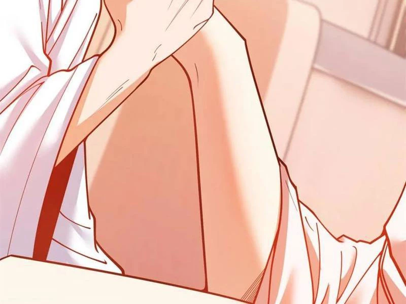 Trọng Sinh Không Làm Chạn Vương, Tôi Một Mình Nạp Game Thăng Cấp Chapter 138 - Trang 4