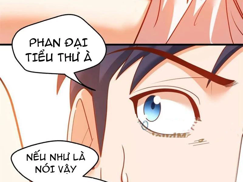 Trọng Sinh Không Làm Chạn Vương, Tôi Một Mình Nạp Game Thăng Cấp Chapter 138 - Trang 4