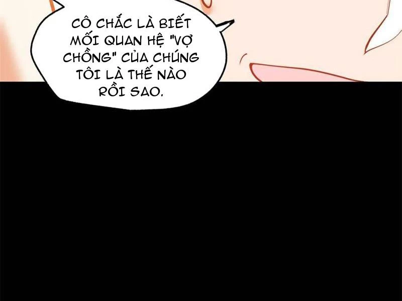 Trọng Sinh Không Làm Chạn Vương, Tôi Một Mình Nạp Game Thăng Cấp Chapter 138 - Trang 4