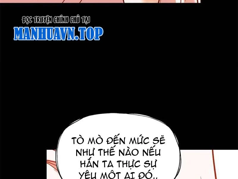 Trọng Sinh Không Làm Chạn Vương, Tôi Một Mình Nạp Game Thăng Cấp Chapter 138 - Trang 4