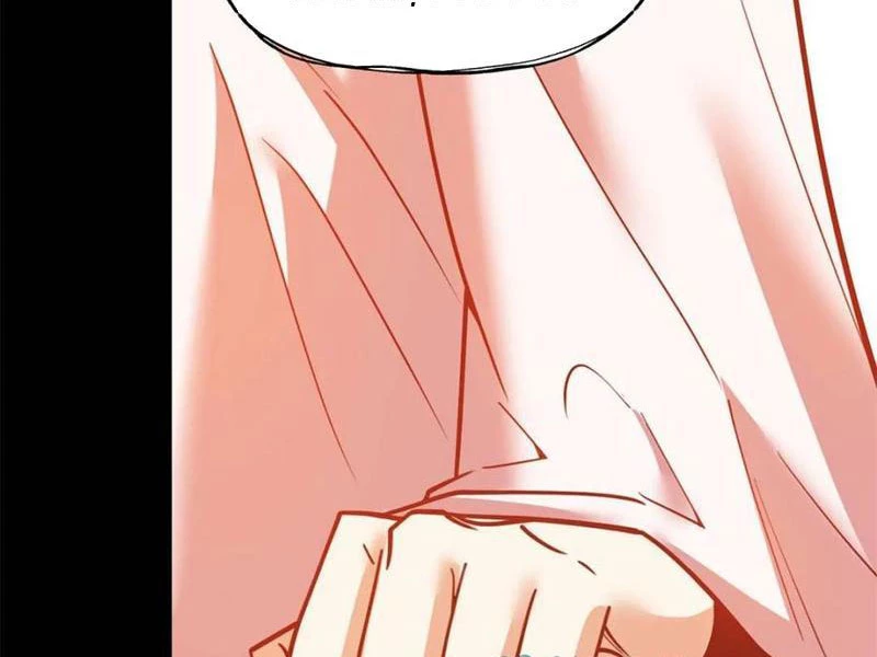 Trọng Sinh Không Làm Chạn Vương, Tôi Một Mình Nạp Game Thăng Cấp Chapter 138 - Trang 4