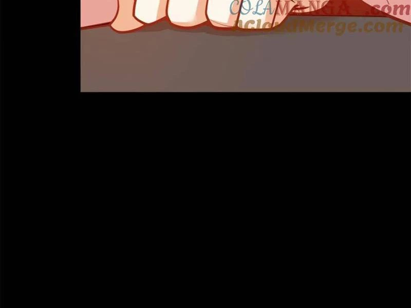 Trọng Sinh Không Làm Chạn Vương, Tôi Một Mình Nạp Game Thăng Cấp Chapter 138 - Trang 4