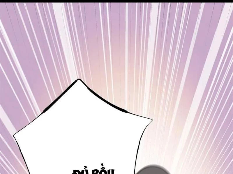 Trọng Sinh Không Làm Chạn Vương, Tôi Một Mình Nạp Game Thăng Cấp Chapter 138 - Trang 4