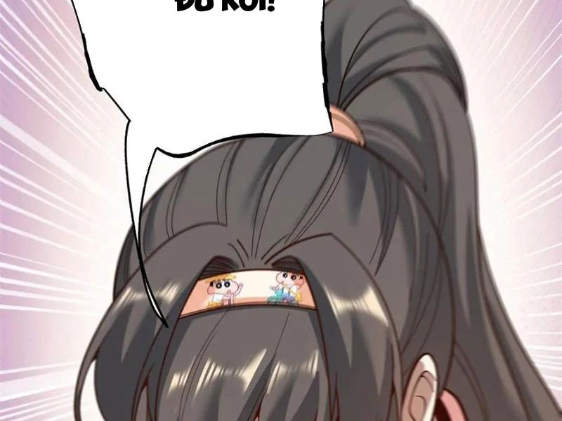 Trọng Sinh Không Làm Chạn Vương, Tôi Một Mình Nạp Game Thăng Cấp Chapter 138 - Trang 4