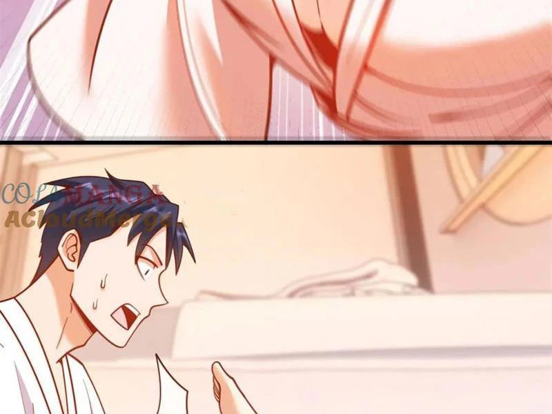 Trọng Sinh Không Làm Chạn Vương, Tôi Một Mình Nạp Game Thăng Cấp Chapter 138 - Trang 4