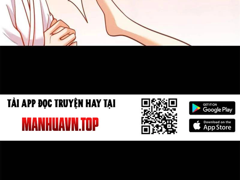 Trọng Sinh Không Làm Chạn Vương, Tôi Một Mình Nạp Game Thăng Cấp Chapter 138 - Trang 4