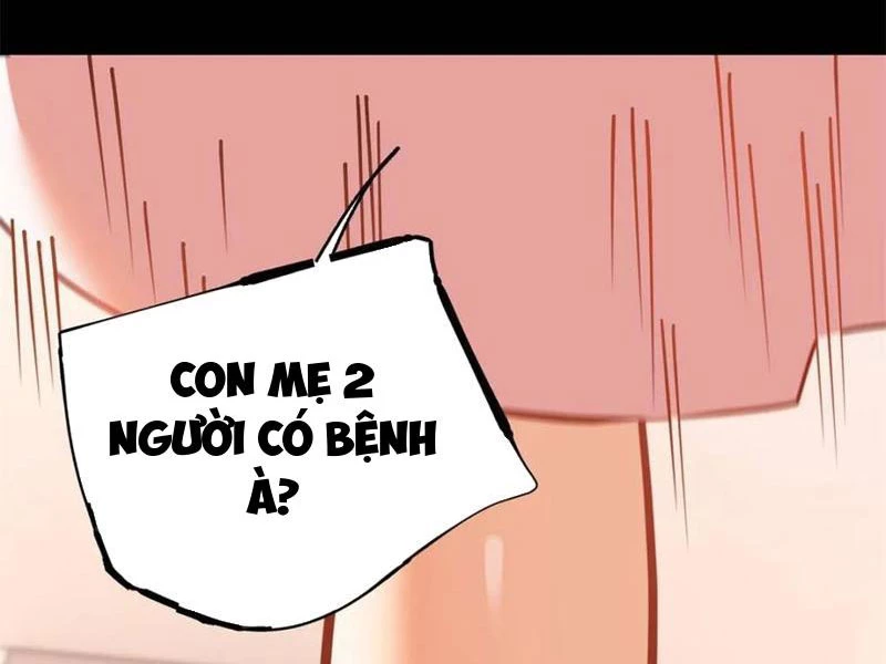 Trọng Sinh Không Làm Chạn Vương, Tôi Một Mình Nạp Game Thăng Cấp Chapter 138 - Trang 4