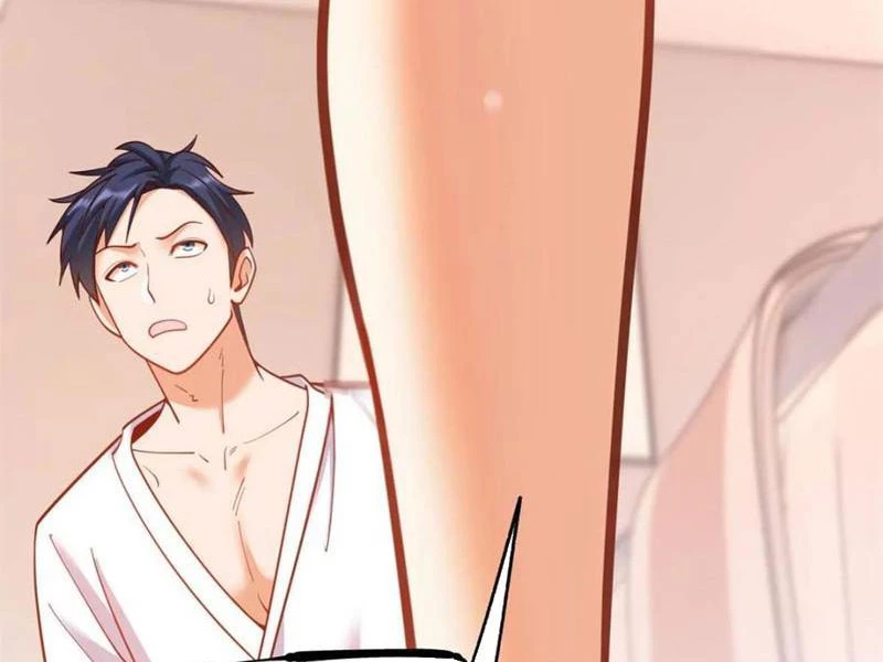 Trọng Sinh Không Làm Chạn Vương, Tôi Một Mình Nạp Game Thăng Cấp Chapter 138 - Trang 4