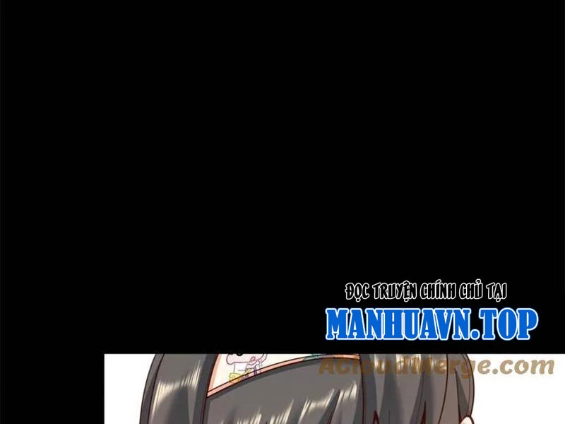 Trọng Sinh Không Làm Chạn Vương, Tôi Một Mình Nạp Game Thăng Cấp Chapter 138 - Trang 4