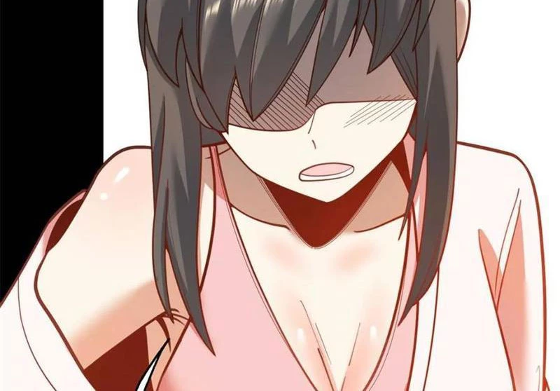 Trọng Sinh Không Làm Chạn Vương, Tôi Một Mình Nạp Game Thăng Cấp Chapter 138 - Trang 4