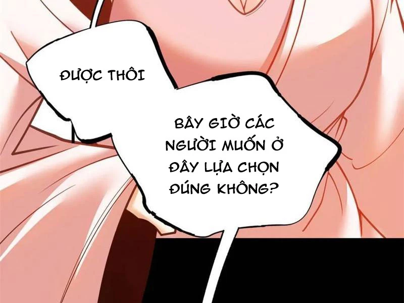 Trọng Sinh Không Làm Chạn Vương, Tôi Một Mình Nạp Game Thăng Cấp Chapter 138 - Trang 4