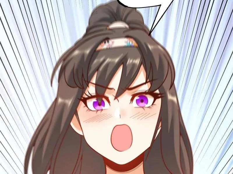 Trọng Sinh Không Làm Chạn Vương, Tôi Một Mình Nạp Game Thăng Cấp Chapter 138 - Trang 4