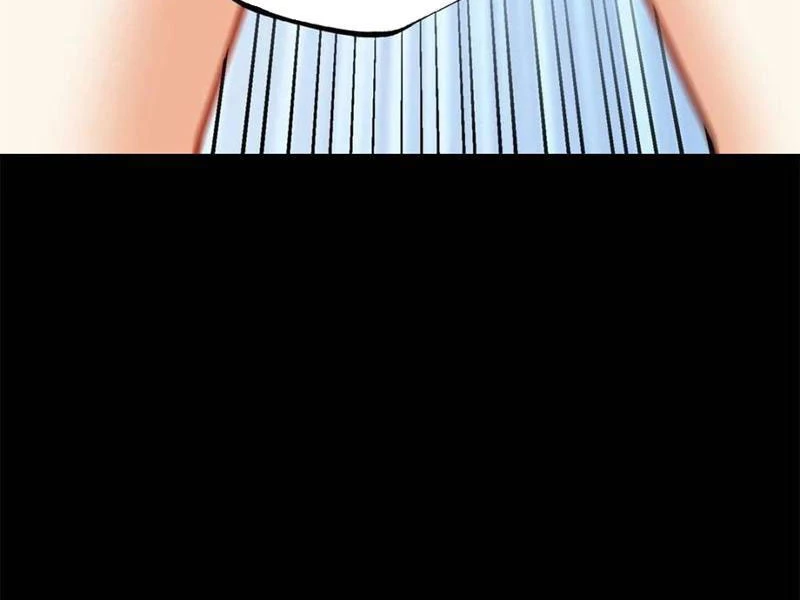 Trọng Sinh Không Làm Chạn Vương, Tôi Một Mình Nạp Game Thăng Cấp Chapter 138 - Trang 4