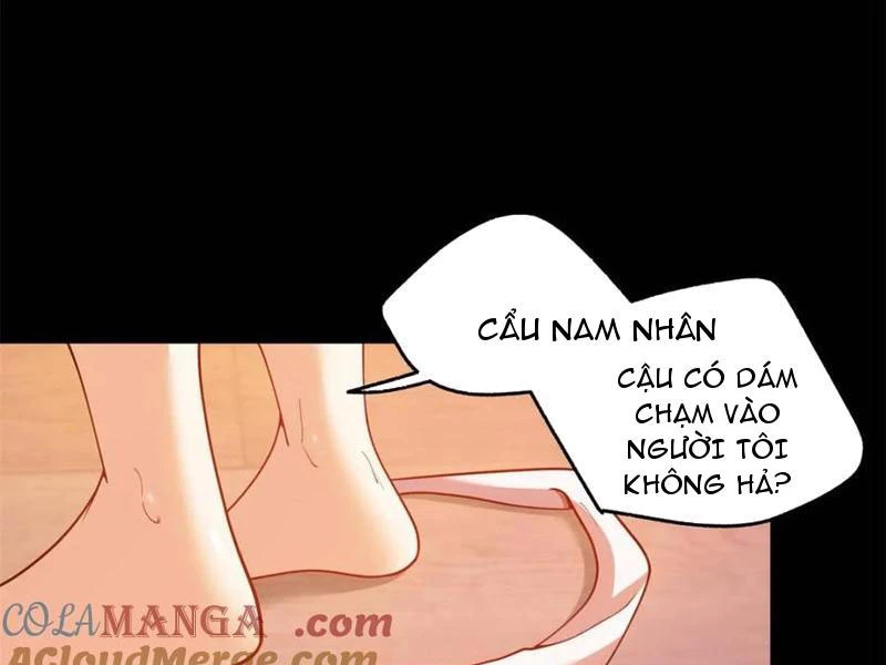 Trọng Sinh Không Làm Chạn Vương, Tôi Một Mình Nạp Game Thăng Cấp Chapter 138 - Trang 4