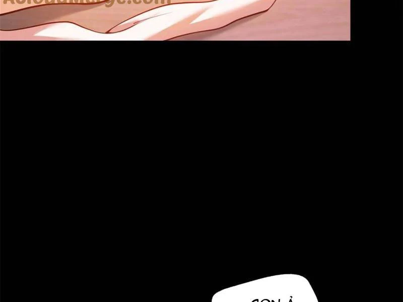 Trọng Sinh Không Làm Chạn Vương, Tôi Một Mình Nạp Game Thăng Cấp Chapter 138 - Trang 4