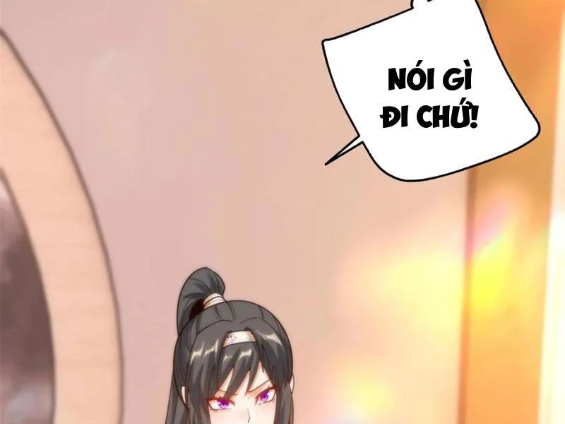 Trọng Sinh Không Làm Chạn Vương, Tôi Một Mình Nạp Game Thăng Cấp Chapter 138 - Trang 4