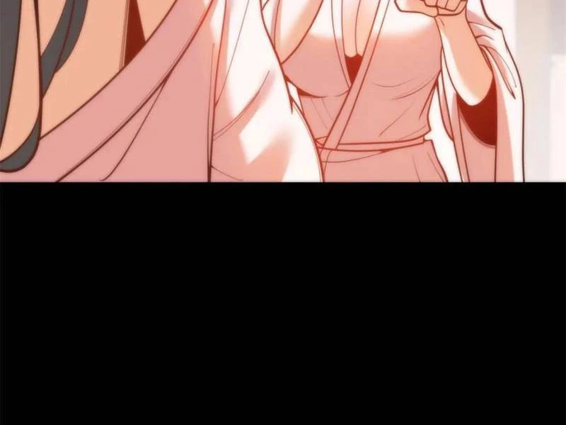 Trọng Sinh Không Làm Chạn Vương, Tôi Một Mình Nạp Game Thăng Cấp Chapter 138 - Trang 4