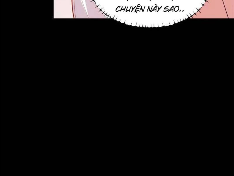 Trọng Sinh Không Làm Chạn Vương, Tôi Một Mình Nạp Game Thăng Cấp Chapter 138 - Trang 4