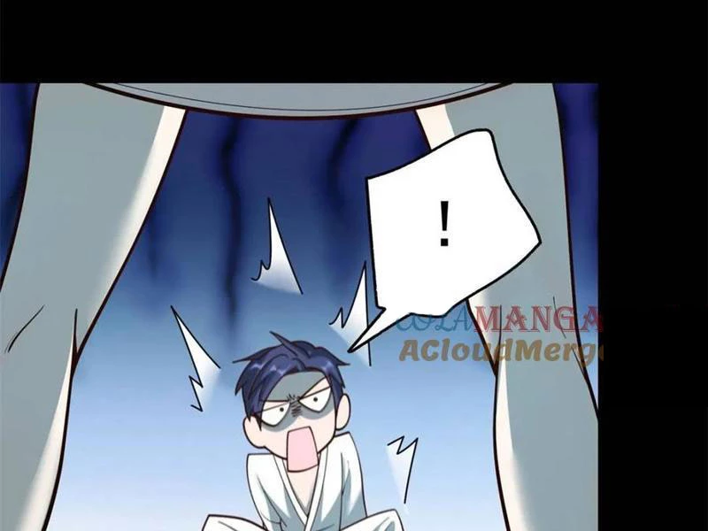 Trọng Sinh Không Làm Chạn Vương, Tôi Một Mình Nạp Game Thăng Cấp Chapter 138 - Trang 4