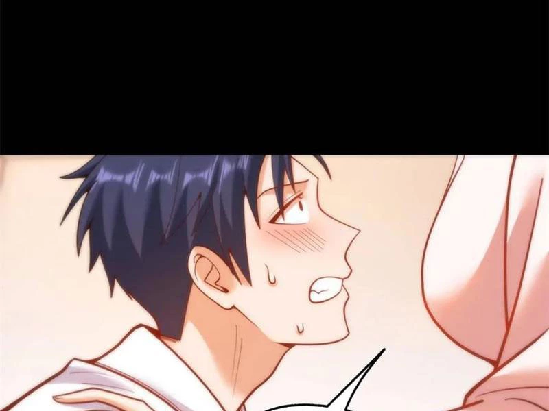 Trọng Sinh Không Làm Chạn Vương, Tôi Một Mình Nạp Game Thăng Cấp Chapter 138 - Trang 4