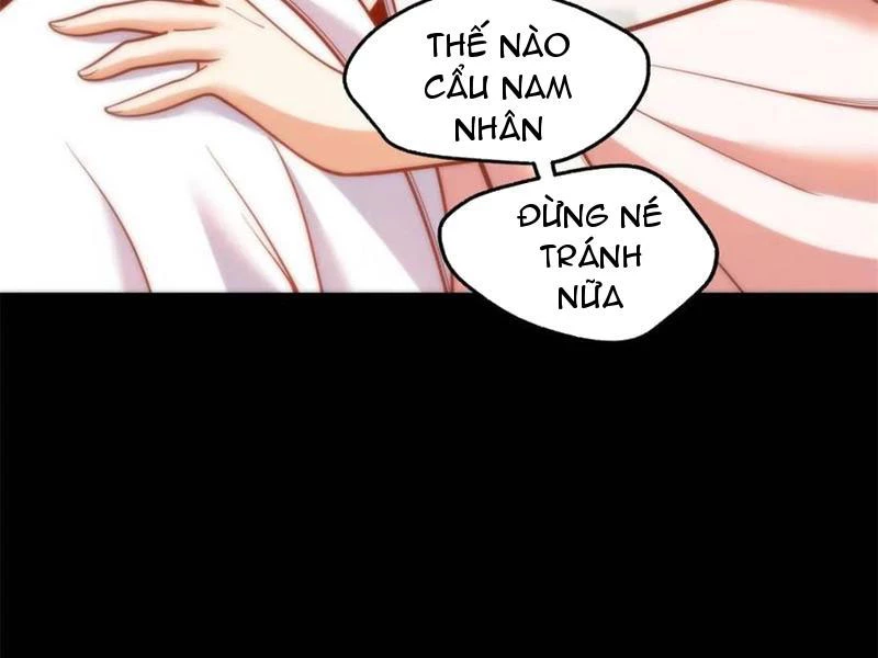 Trọng Sinh Không Làm Chạn Vương, Tôi Một Mình Nạp Game Thăng Cấp Chapter 138 - Trang 4