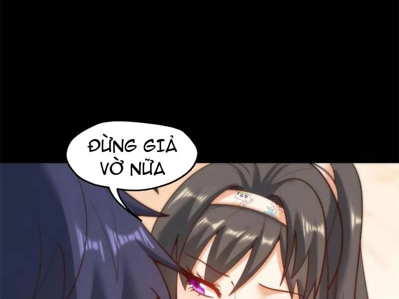 Trọng Sinh Không Làm Chạn Vương, Tôi Một Mình Nạp Game Thăng Cấp Chapter 138 - Trang 4