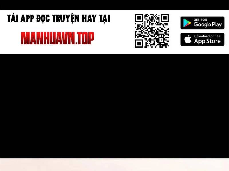 Trọng Sinh Không Làm Chạn Vương, Tôi Một Mình Nạp Game Thăng Cấp Chapter 138 - Trang 4