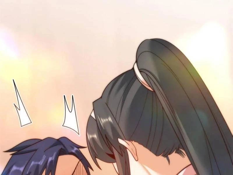 Trọng Sinh Không Làm Chạn Vương, Tôi Một Mình Nạp Game Thăng Cấp Chapter 138 - Trang 4