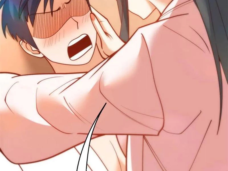 Trọng Sinh Không Làm Chạn Vương, Tôi Một Mình Nạp Game Thăng Cấp Chapter 138 - Trang 4