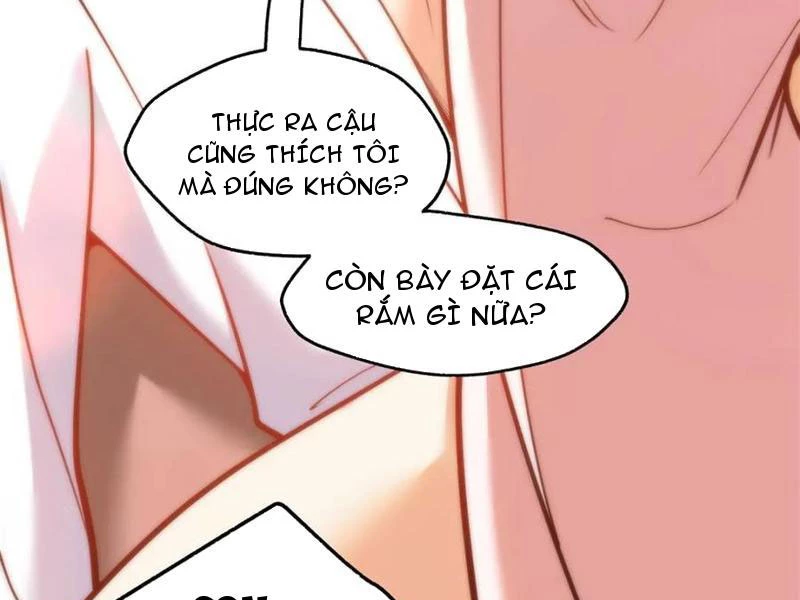 Trọng Sinh Không Làm Chạn Vương, Tôi Một Mình Nạp Game Thăng Cấp Chapter 138 - Trang 4