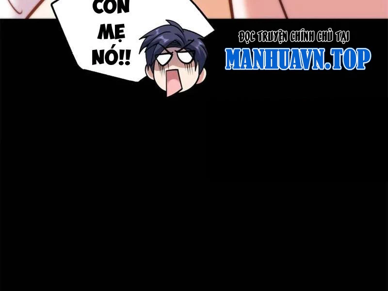 Trọng Sinh Không Làm Chạn Vương, Tôi Một Mình Nạp Game Thăng Cấp Chapter 138 - Trang 4