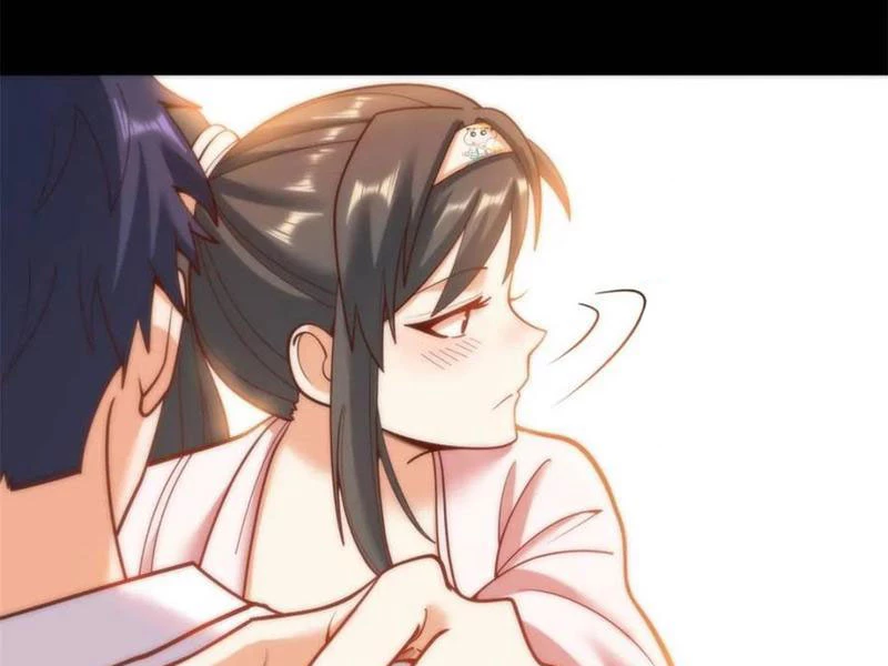 Trọng Sinh Không Làm Chạn Vương, Tôi Một Mình Nạp Game Thăng Cấp Chapter 138 - Trang 4